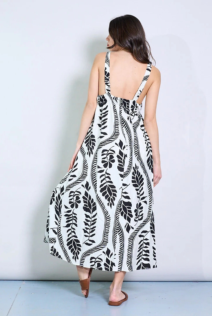 VS 022